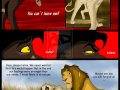 outcast_p80_by_savu0211-d497w8y.jpg